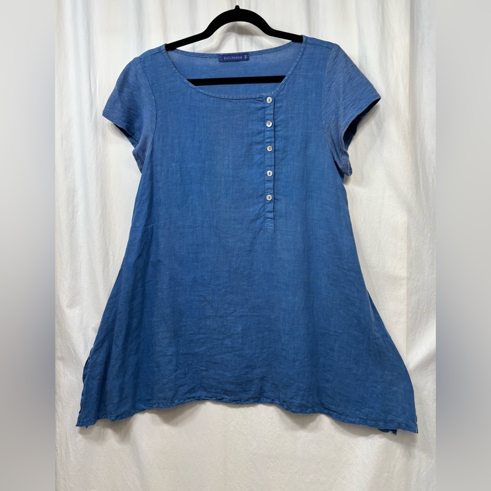 Sold - Picture 4 of 13